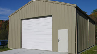 Garage Door Openers at Rudgear Meadows Walnut Creek, California